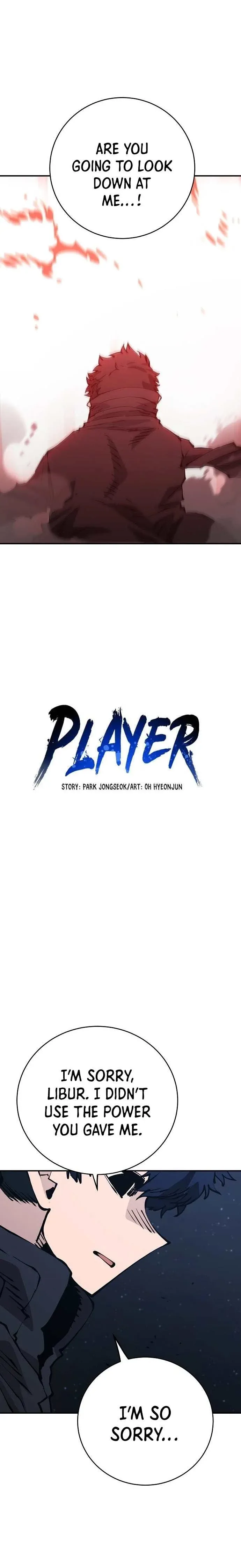 Read Player (en) Manga Online