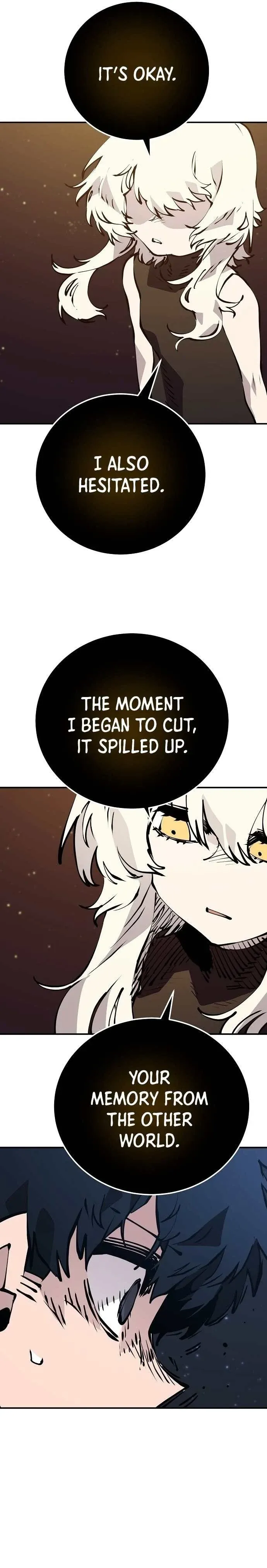 Read Player (en) Manga Online