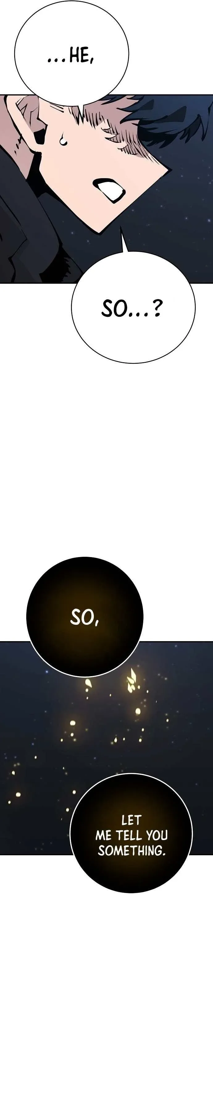 Read Player (en) Manga Online