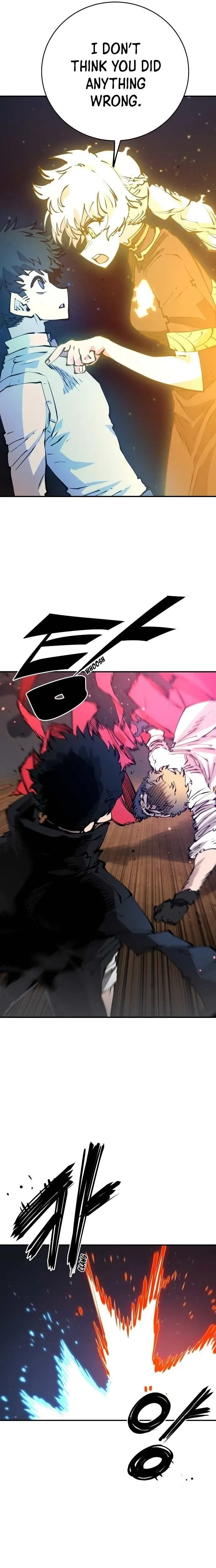 Read Player (en) Manga Online