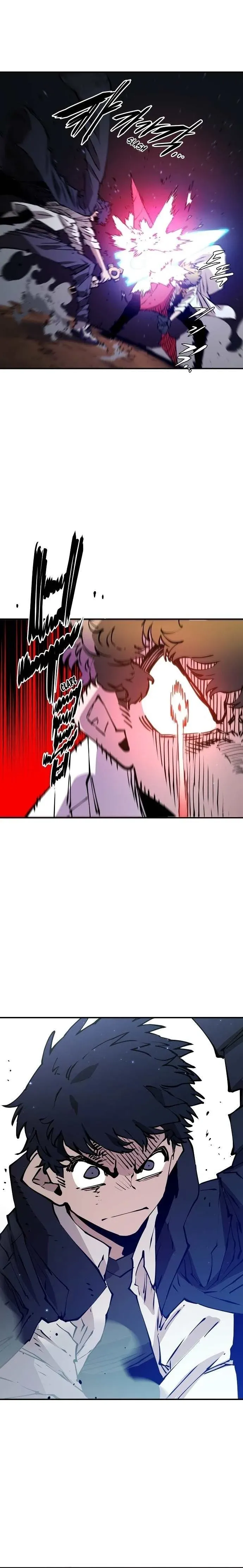 Read Player (en) Manga Online