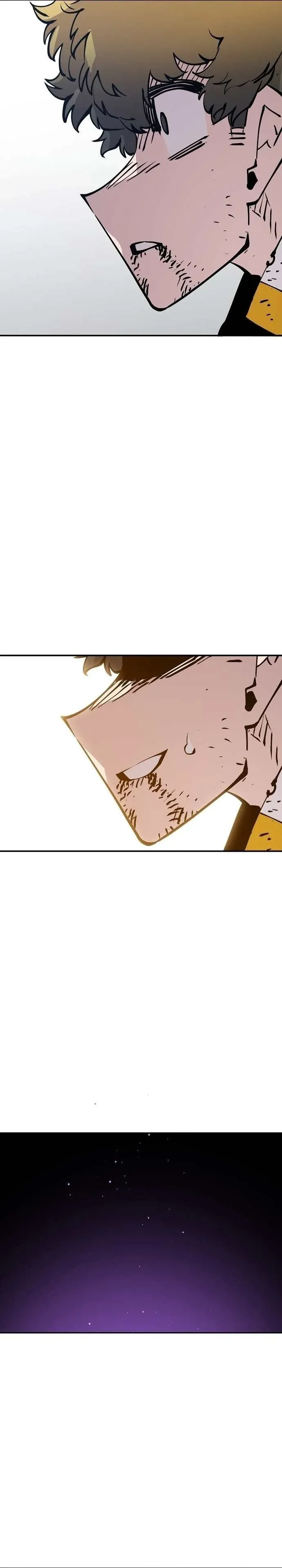 Read Player (en) Manga Online