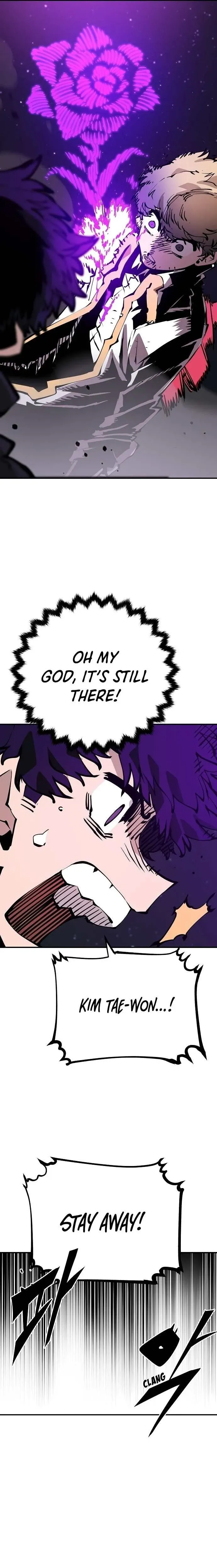 Read Player (en) Manga Online