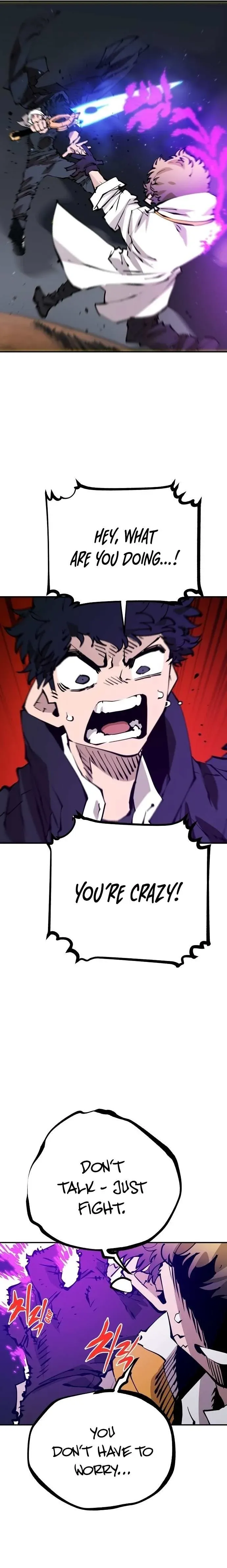 Read Player (en) Manga Online