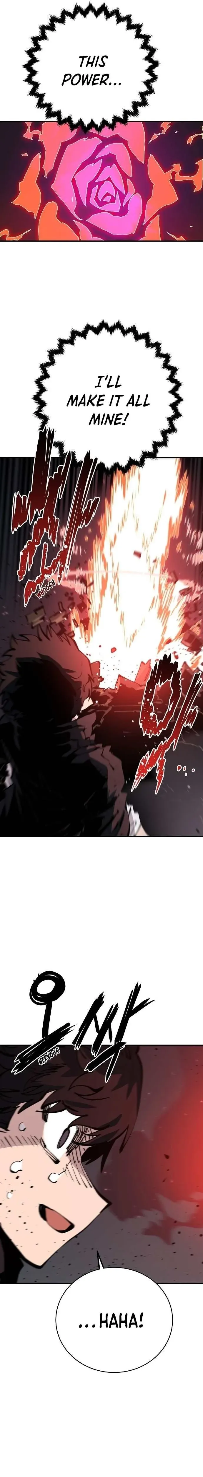 Read Player (en) Manga Online