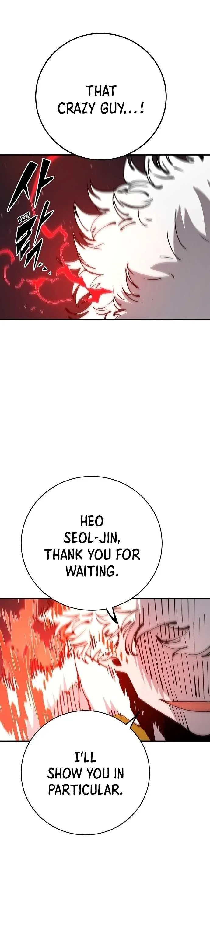 Read Player (en) Manga Online