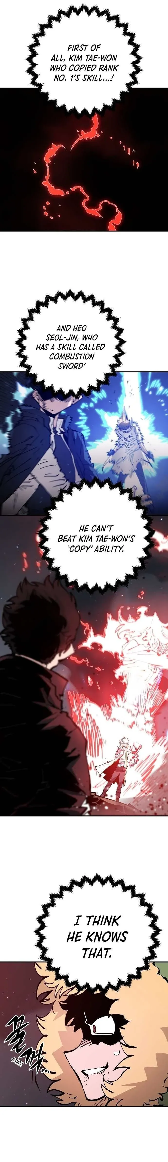 Read Player (en) Manga Online