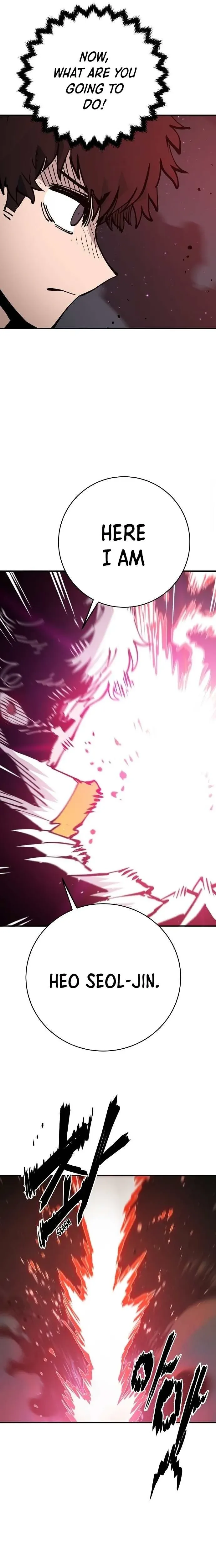 Read Player (en) Manga Online