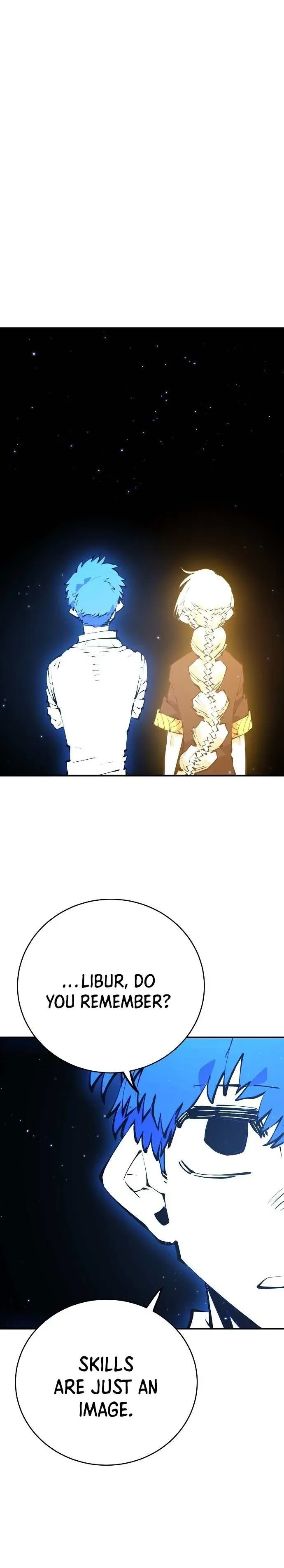 Read Player (en) Manga Online