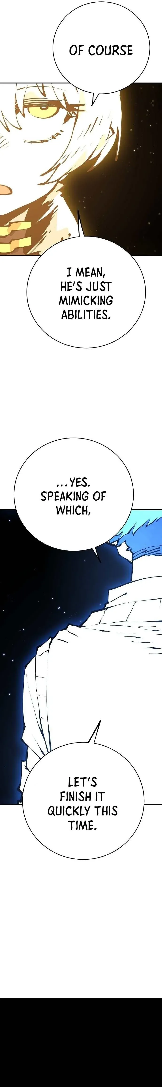 Read Player (en) Manga Online