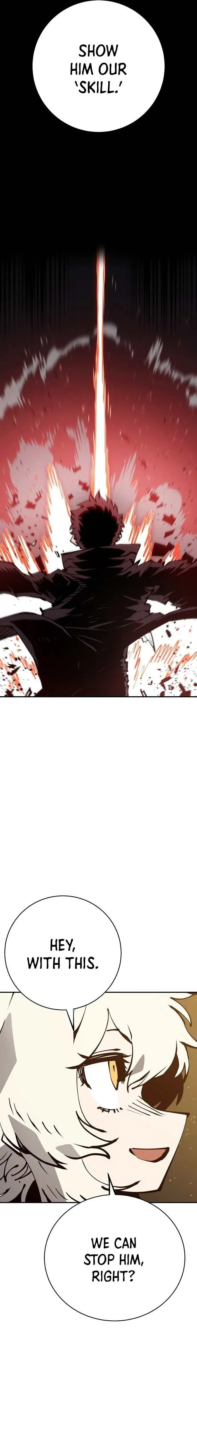 Read Player (en) Manga Online