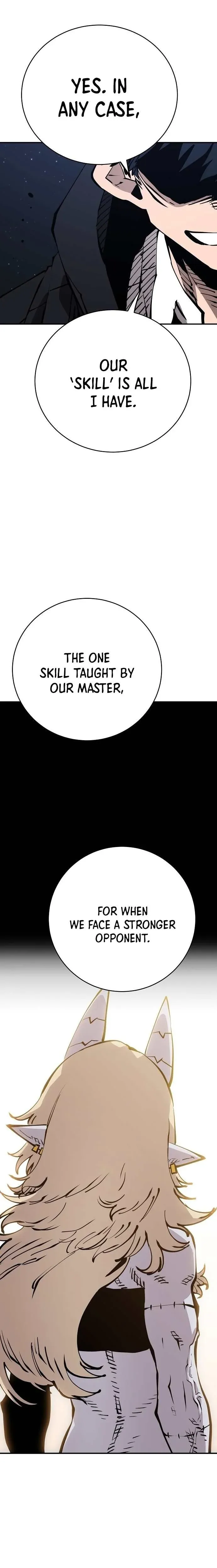 Read Player (en) Manga Online