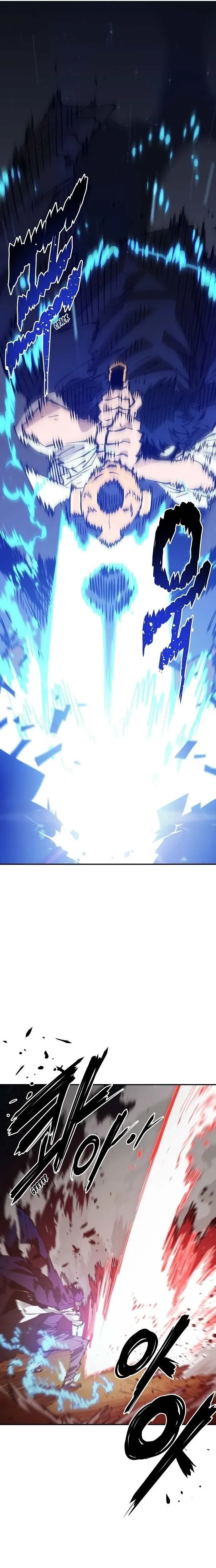 Read Player (en) Manga Online