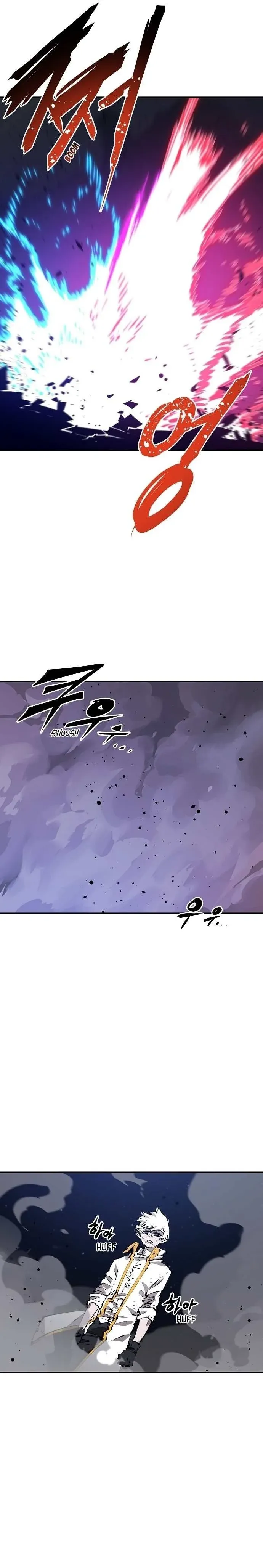 Read Player (en) Manga Online