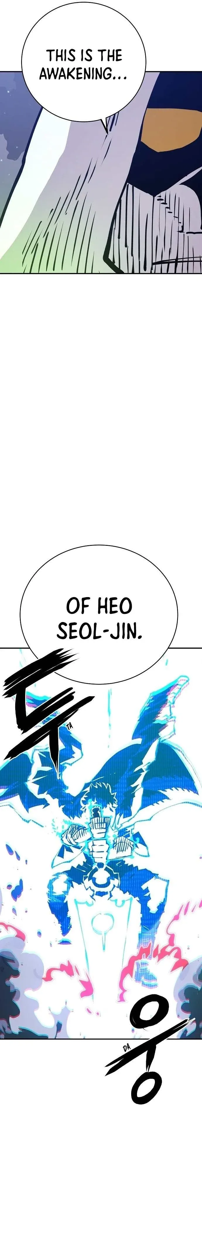 Read Player (en) Manga Online