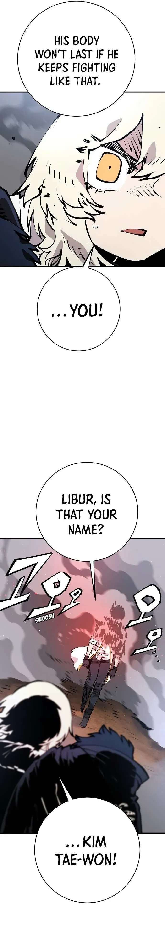 Read Player (en) Manga Online