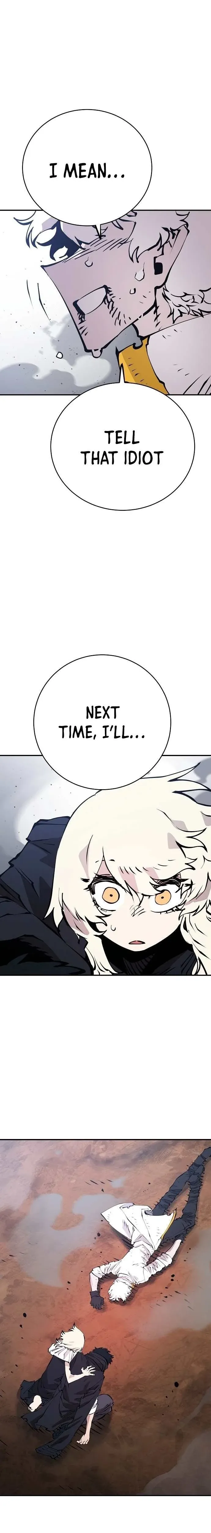 Read Player (en) Manga Online