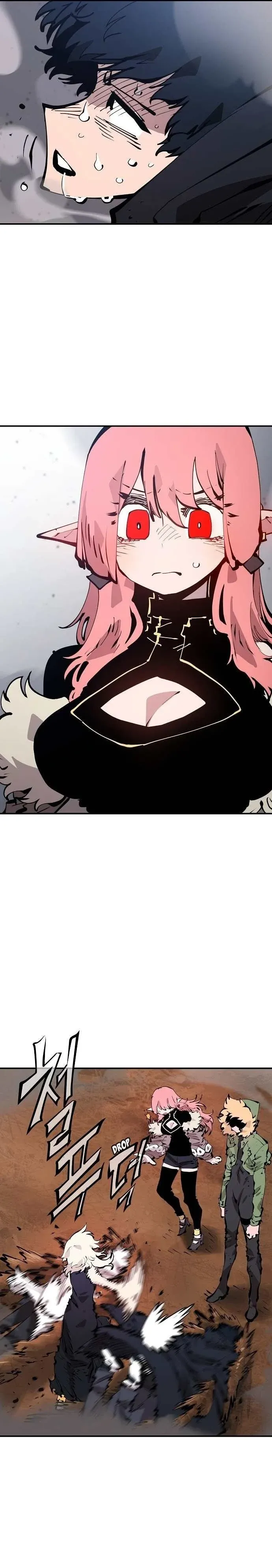 Read Player (en) Manga Online