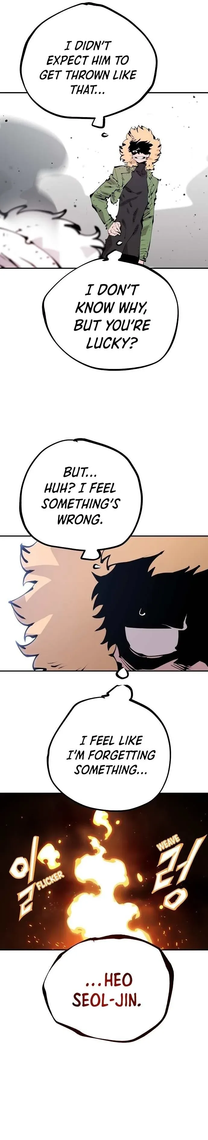 Read Player (en) Manga Online