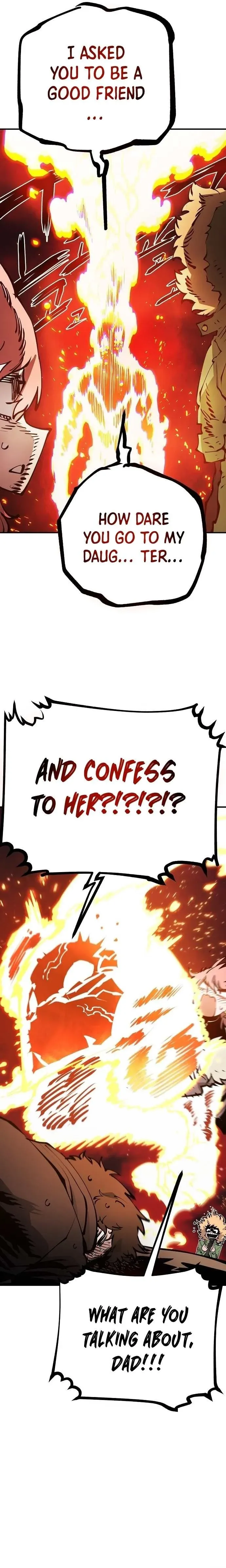 Read Player (en) Manga Online