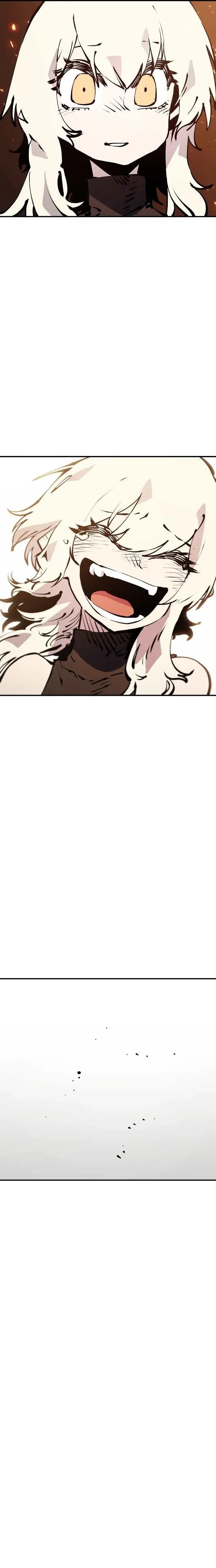 Read Player (en) Manga Online