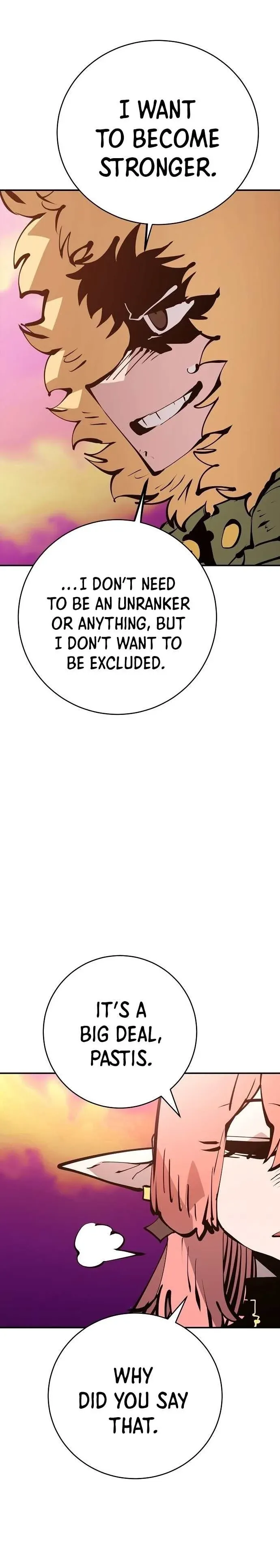 Read Player (en) Manga Online