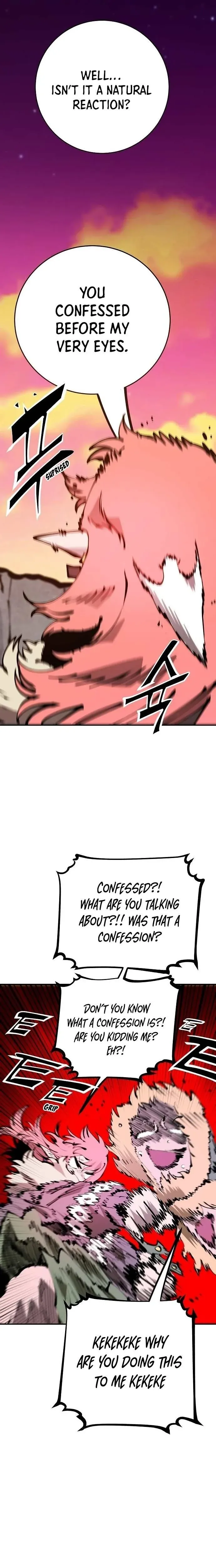 Read Player (en) Manga Online