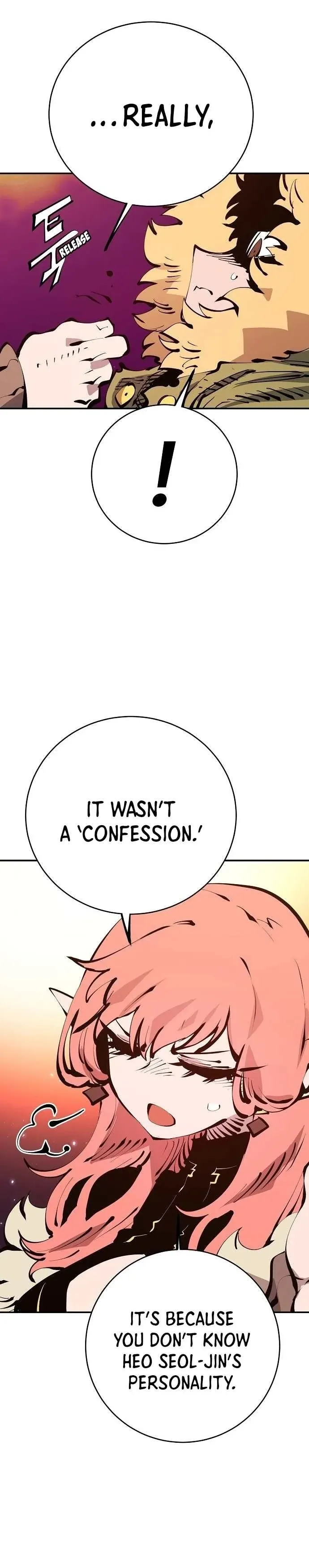 Read Player (en) Manga Online