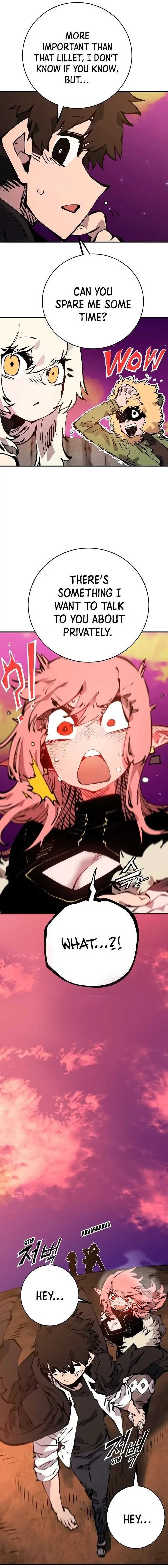 Read Player (en) Manga Online