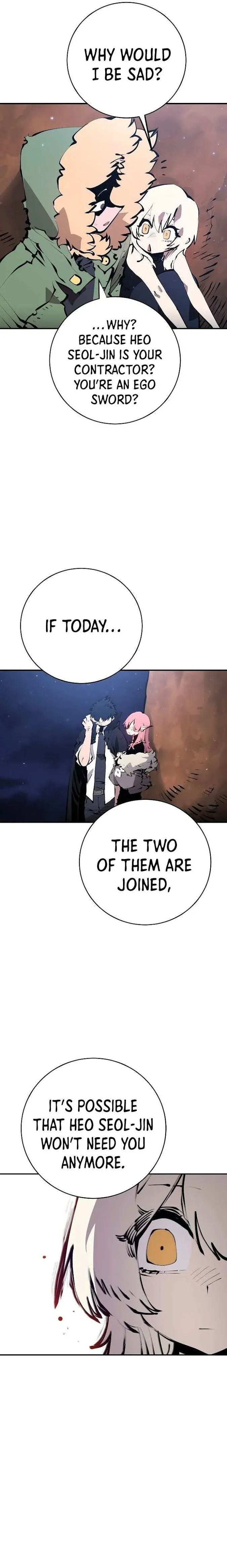 Read Player (en) Manga Online