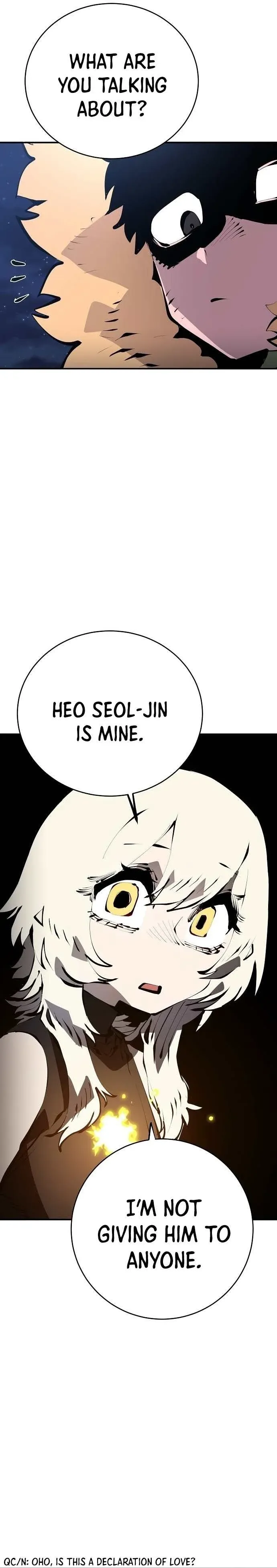 Read Player (en) Manga Online