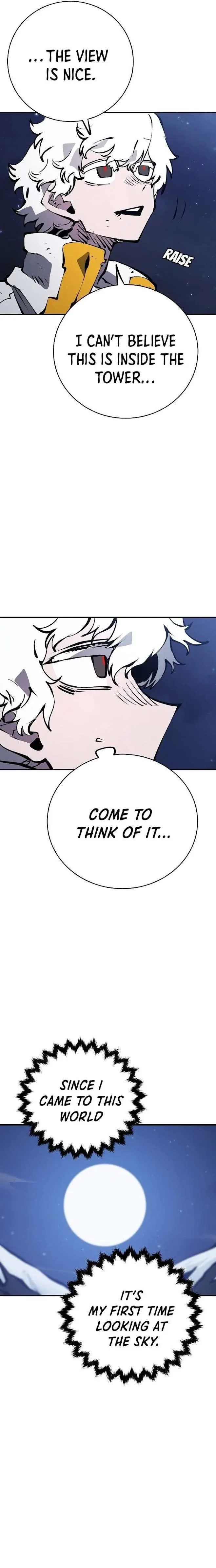 Read Player (en) Manga Online