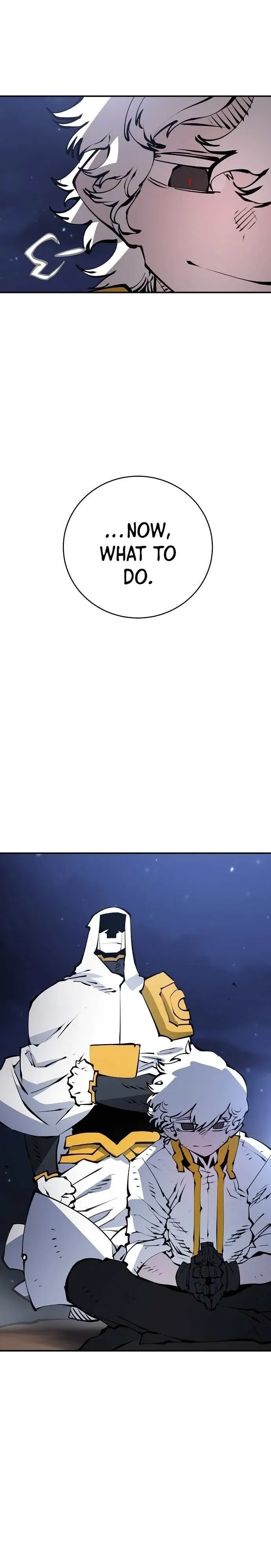 Read Player (en) Manga Online