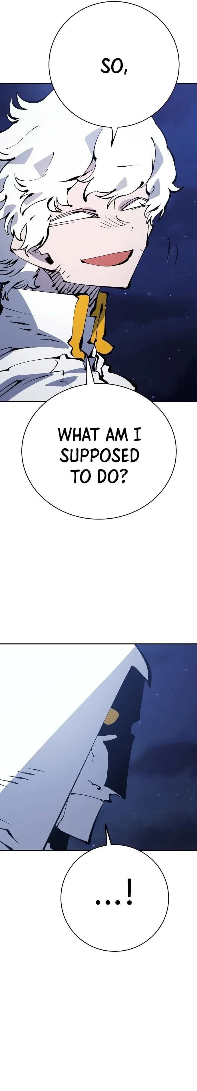 Read Player (en) Manga Online