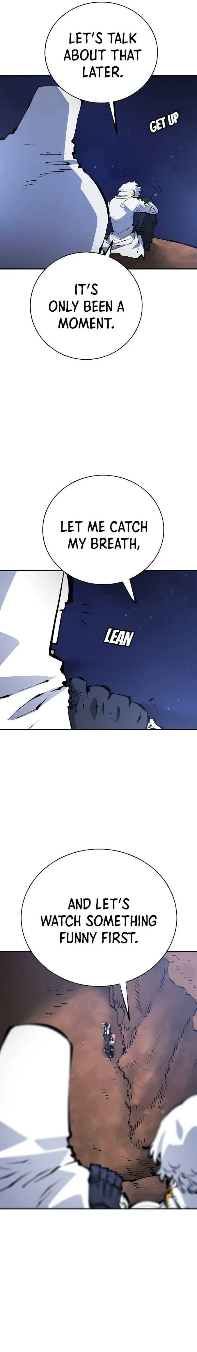 Read Player (en) Manga Online