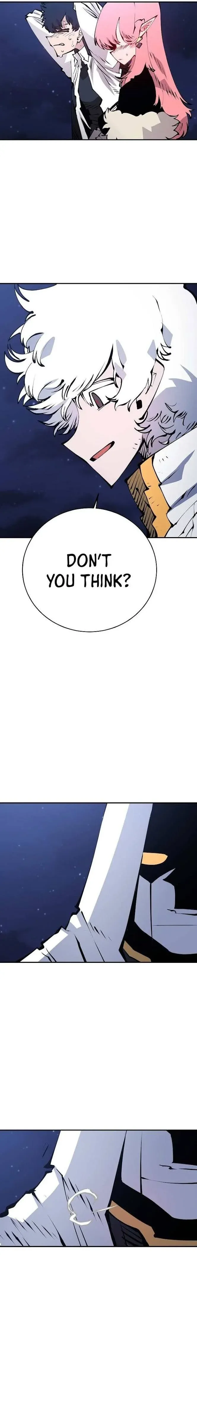 Read Player (en) Manga Online