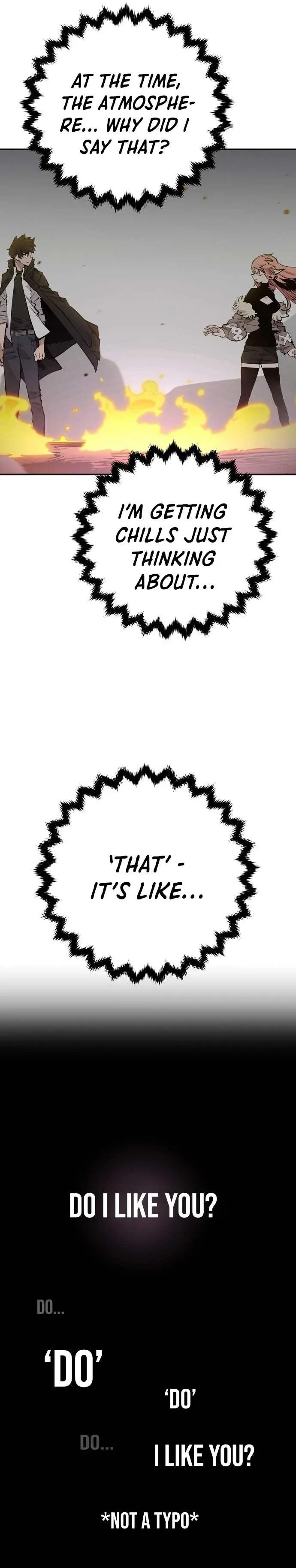 Read Player (en) Manga Online