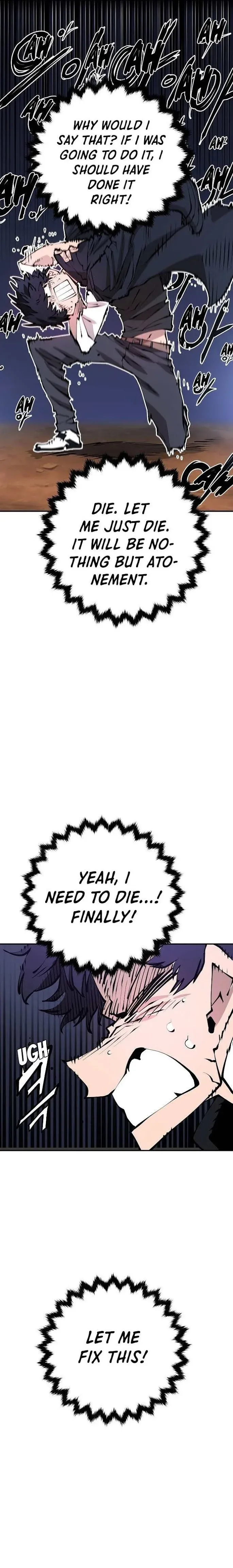 Read Player (en) Manga Online