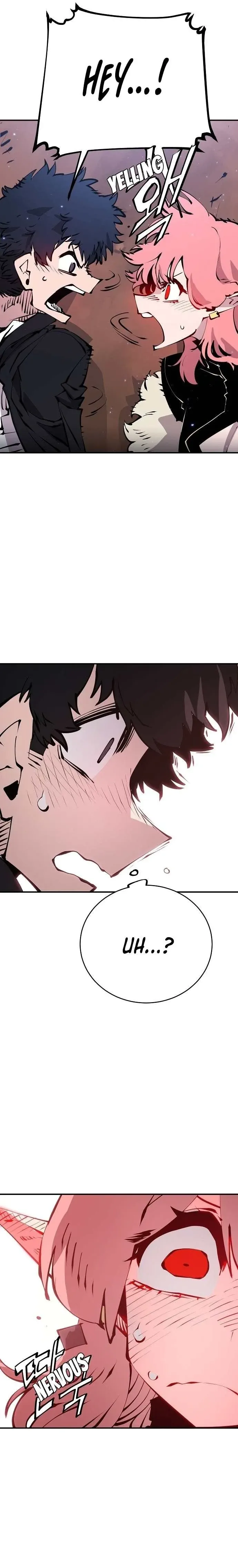 Read Player (en) Manga Online