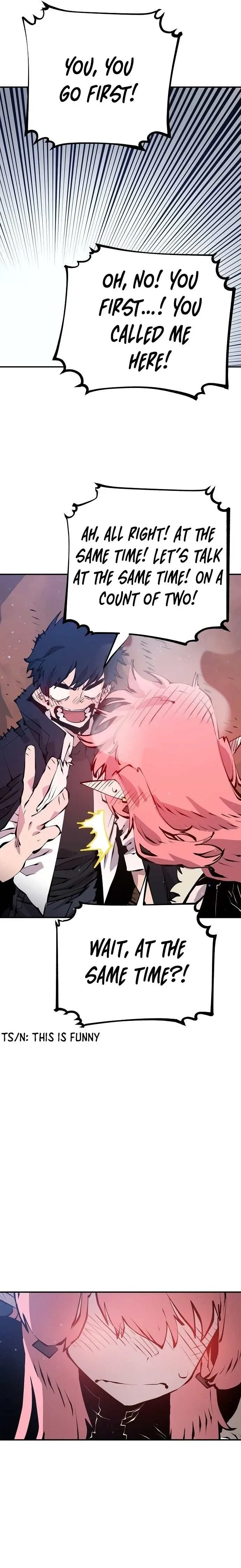 Read Player (en) Manga Online