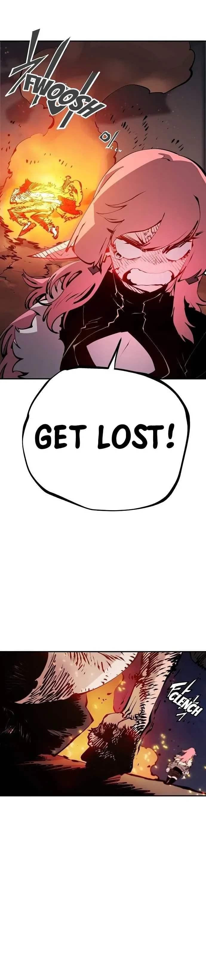 Read Player (en) Manga Online