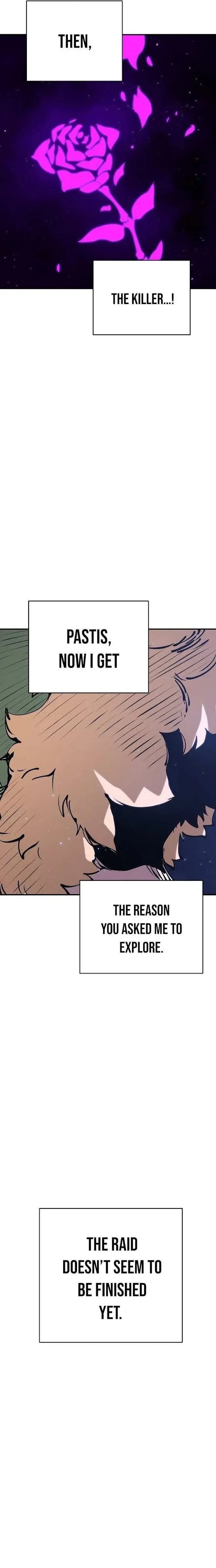 Read Player (en) Manga Online