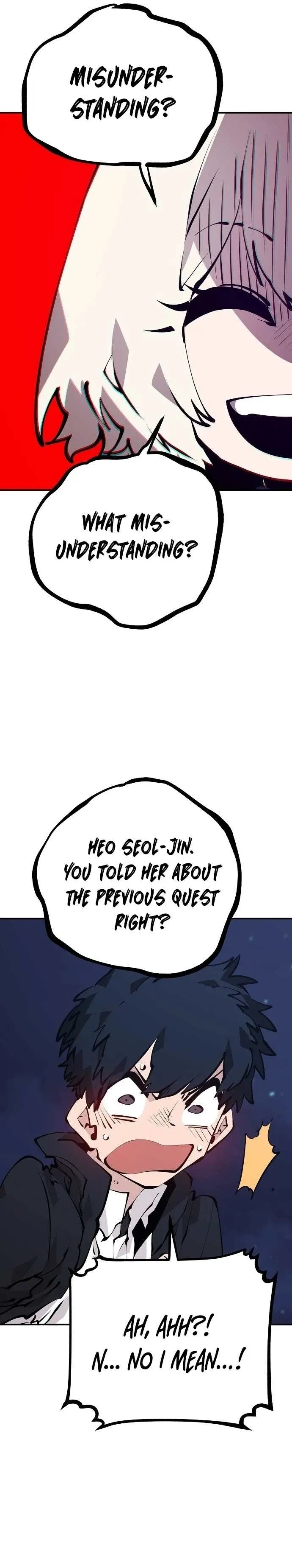 Read Player (en) Manga Online