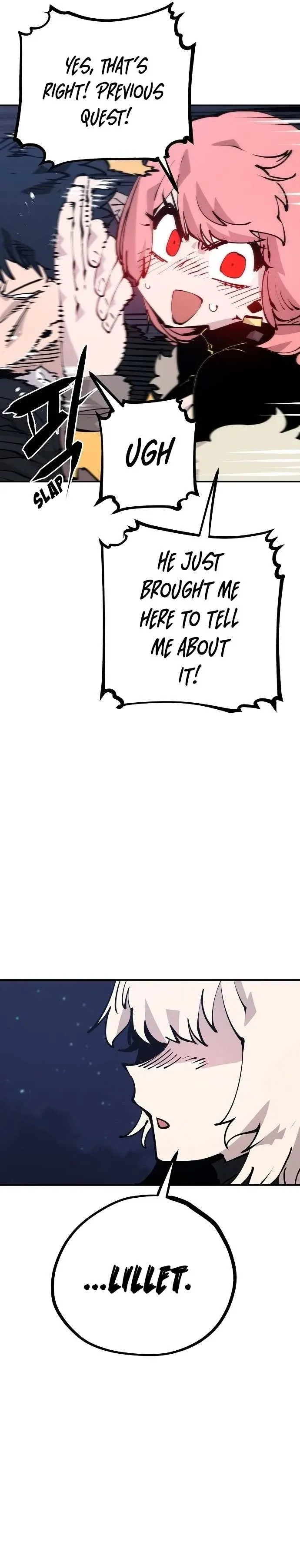 Read Player (en) Manga Online