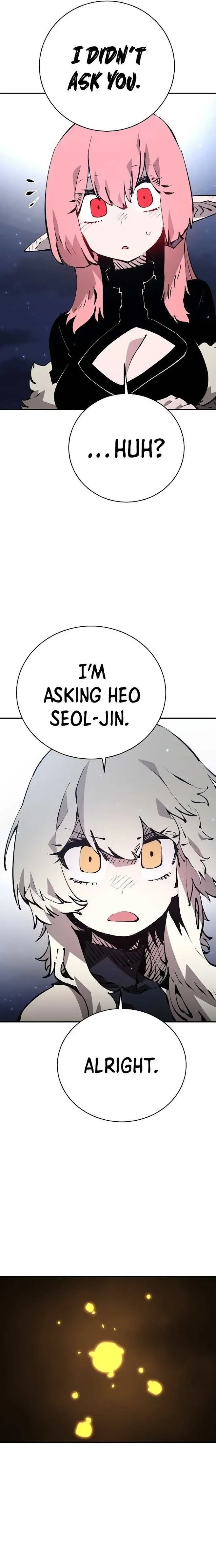 Read Player (en) Manga Online