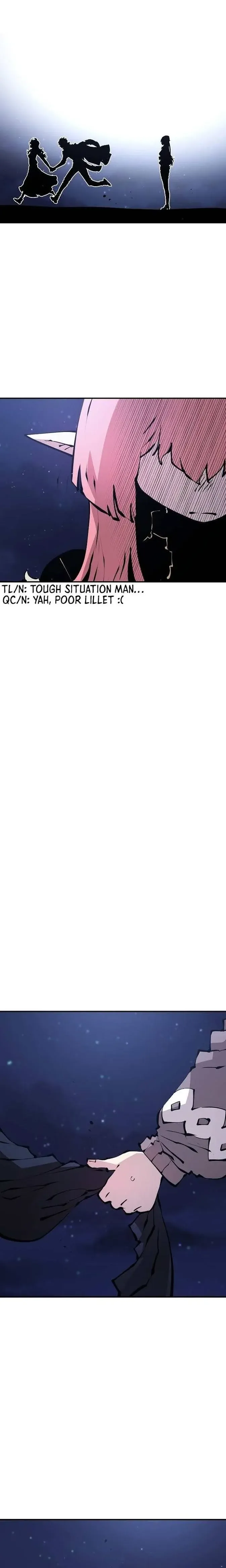 Read Player (en) Manga Online