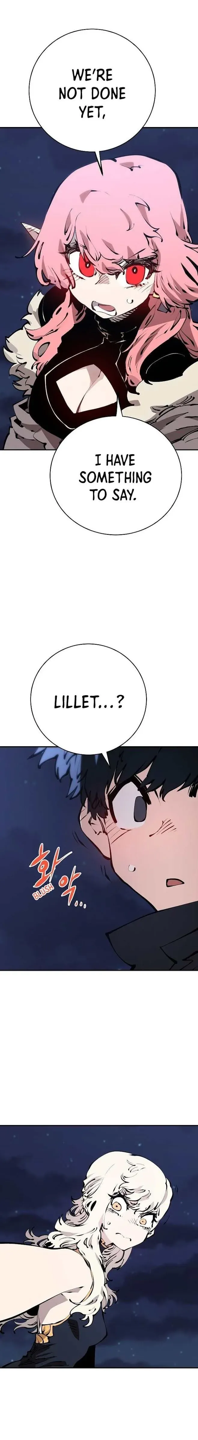 Read Player (en) Manga Online