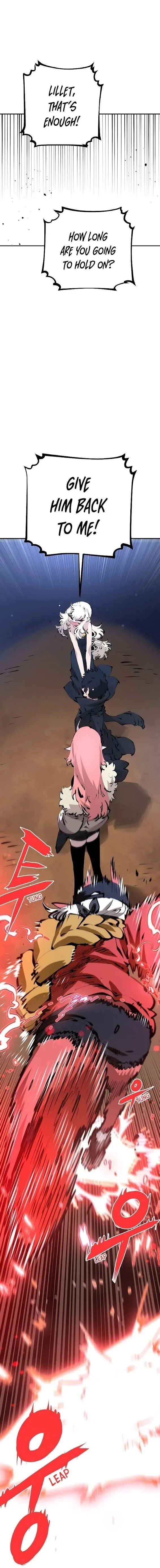 Read Player (en) Manga Online