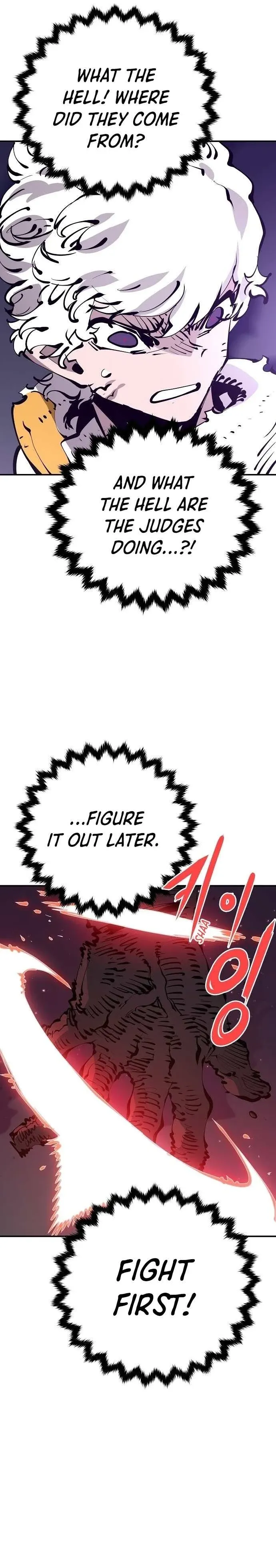 Read Player (en) Manga Online