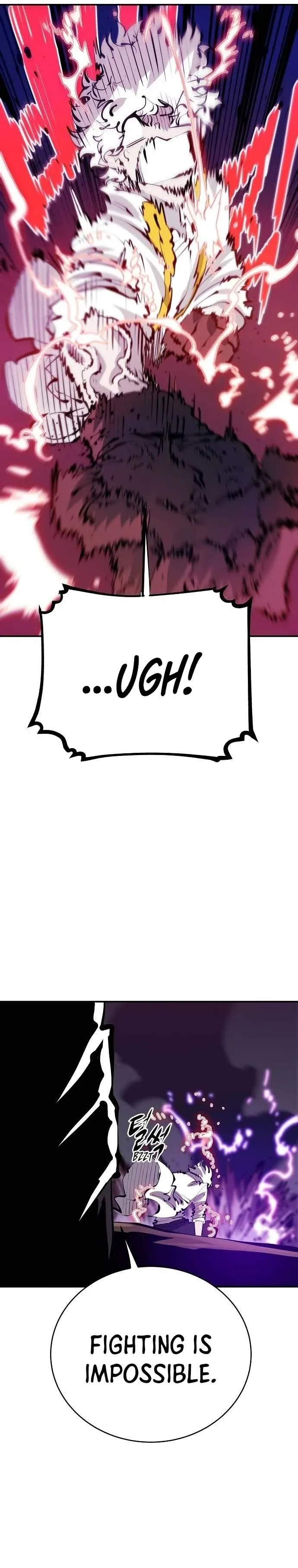 Read Player (en) Manga Online